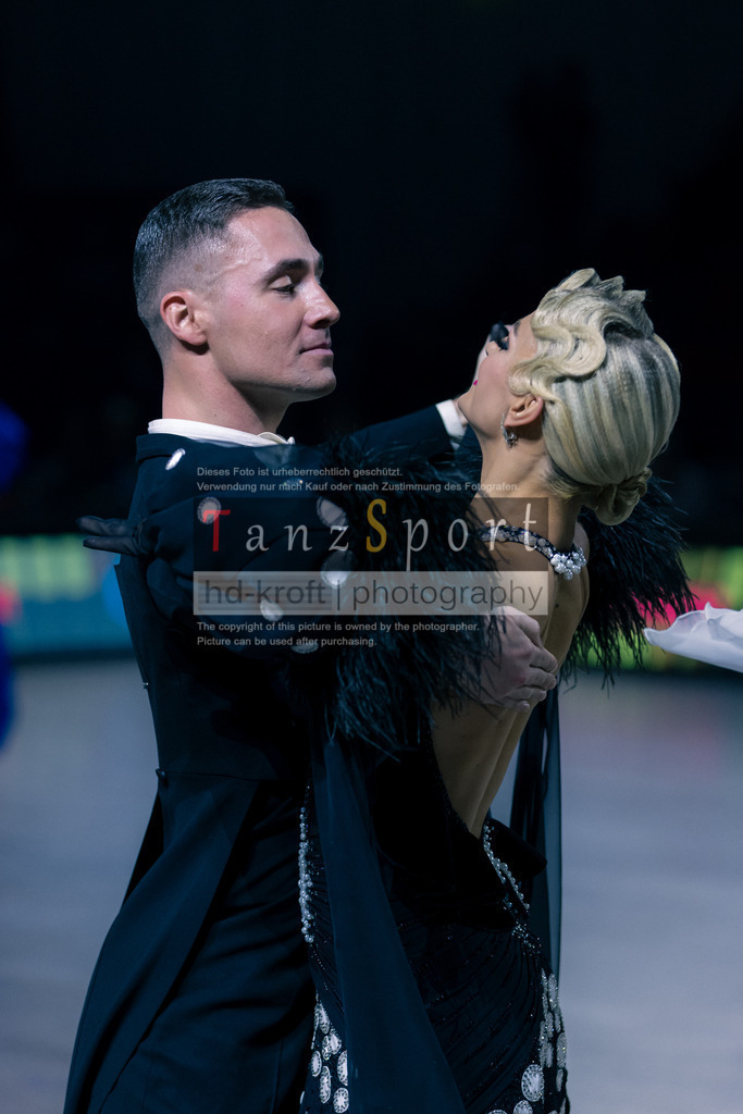 20251101_TGP_5877 | Tanzsportbilder, Standardtanz, Lateintanz, WDSF, DTV, LTVB, dancecomp, goc, hessen tanzt, blaues band der spree, walzer, tango, wiener walzer, slowfox, quickstepp, samba, rumba, cha-cha-cha, paso doble. jive, hd-kroft photography, turniertanzsport