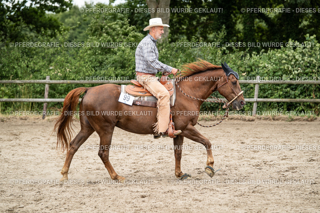 DSC02757 | Pferdegrafie