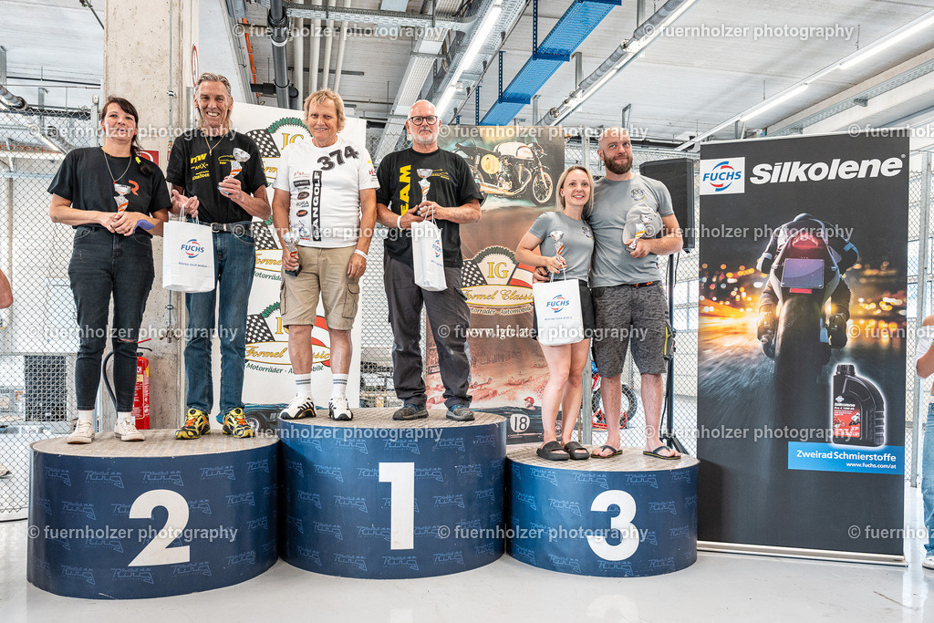 fuernholzer_250727-C1-2335 | Racing Days 2025 - 22. Rupert Hollaus Rennen - © Christian Fuernholzer | fuernholzer photography