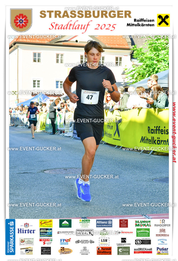 batch_DSC_4298 | Sportfoto event-gucker Herbert Scherer