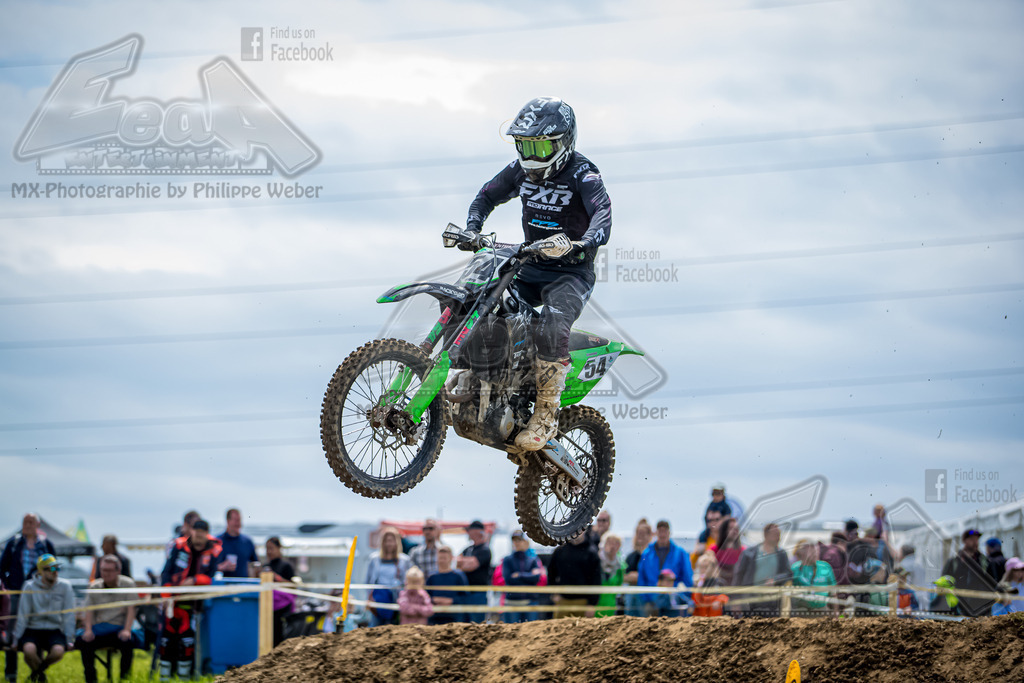 AS7I1123 | EeaA-Entertainment fotografiert für den SAM - Schweizerischer Auto- und Motorradfahrer-Verband und das Motor Journal in der Sparte Motocross, MX Photographie, Schweiz, SAM, MXRS, Swiss MX Network, Motocross Fotografie, MX Fotografie, Fotograf, Photographi