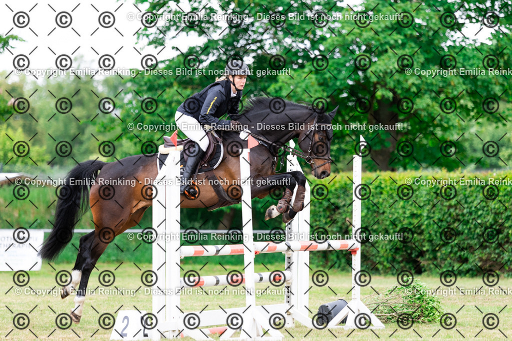 CL5A5881 | Emilia Reinking Fotografie - Realisiert mit Pictrs.com