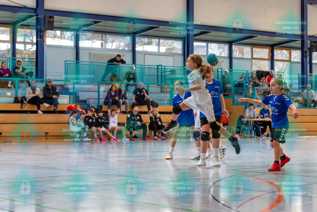 _HP_9607_3000o | HetPix, HetPix Fotodesign, Fotografie, Fotodesign, Webshop, Motorsport, American Football, Event, Events, Onlineshop, Sportfotografie, Polch, Motorsportfotografie, Eventfotografie