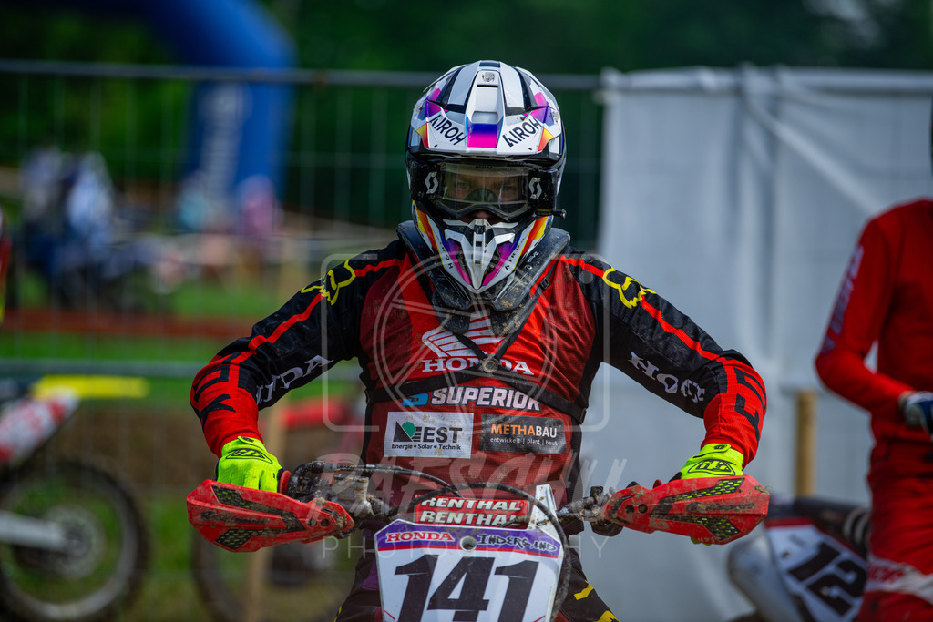 Ra2 (337) | Paeschuphoto Shop - Wer nicht sucht der auch nicht findet.Ob Motocrossbilder oder von einem besuchtem Spiel, Hauptsache Action. - Realisiert mit Pictrs.com