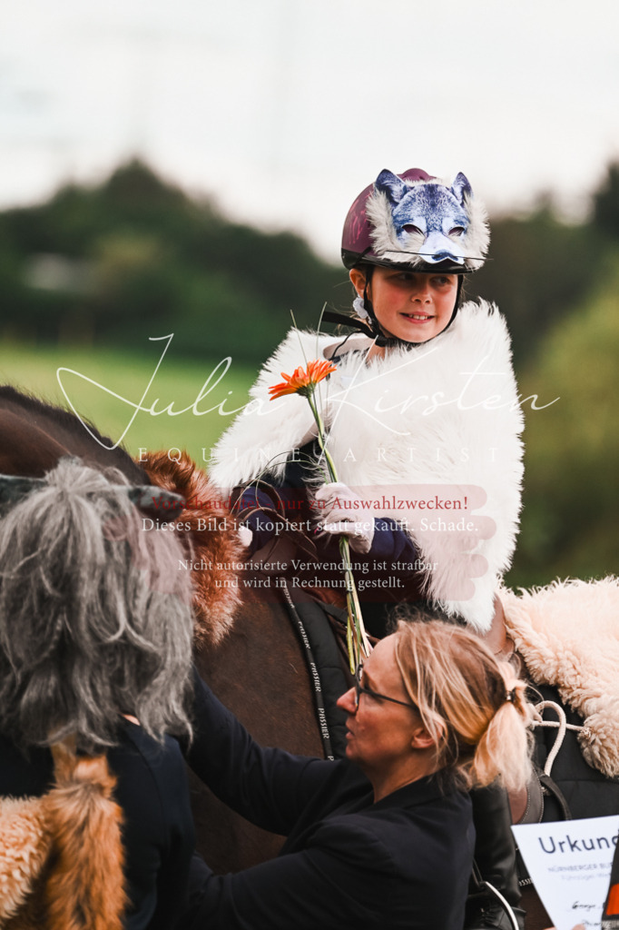 DSC_7678 | Pferde- und Turnierfotografie in Westsachsen. Pferdeportraits, Auftragszeichnungen und intuitive Kunst.