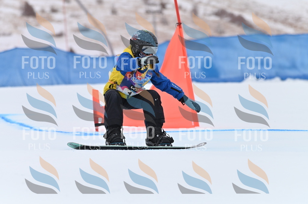 BGV_4375 | holidayphoto