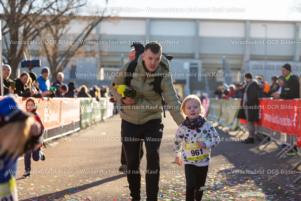 Erfurter Silvesterlauf 20241Y2A3116 | OCR Bilder Fotograf Eisenach Michael Schröder