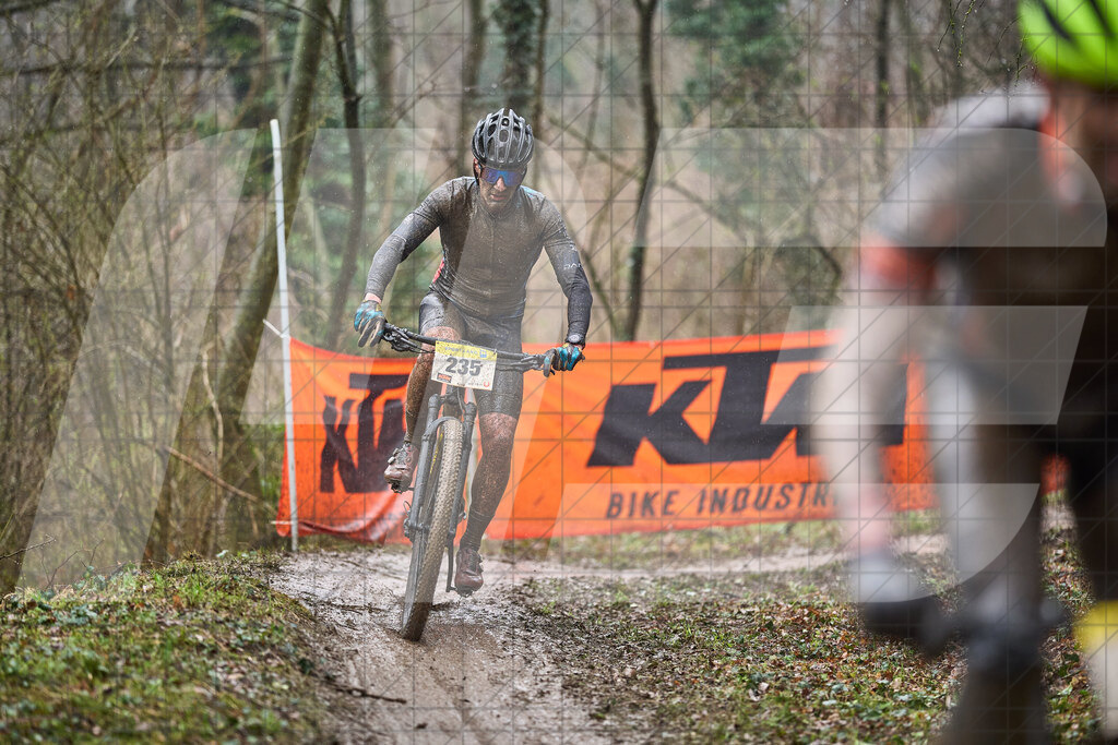33. KTM Kamptal Trophy | 29.03.2025: 33. KTM Kamptal Trophy in Zöbing, Niederösterreich, ÖsterreichFoto: © 2025 Martin Bihounek / martinbihounek.comInsta: @martinbihounekcomFB: @martinbihounekphotography