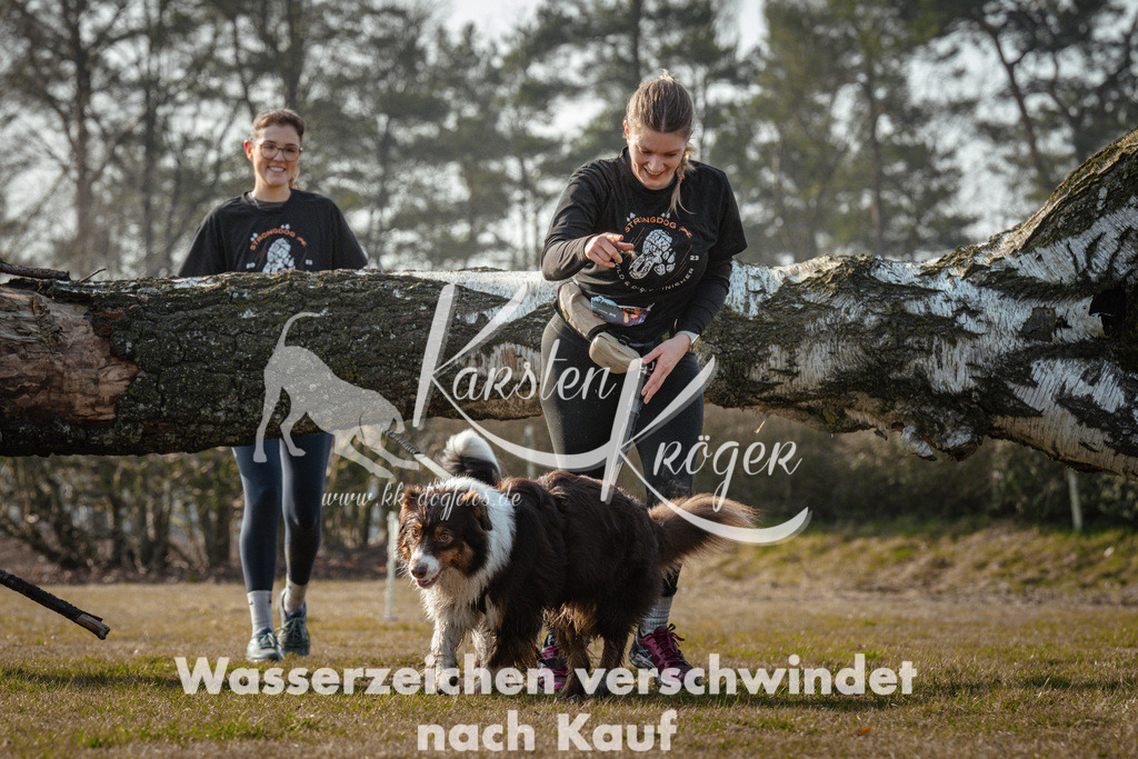 0954_ZZ90502 | kk-dogfotos