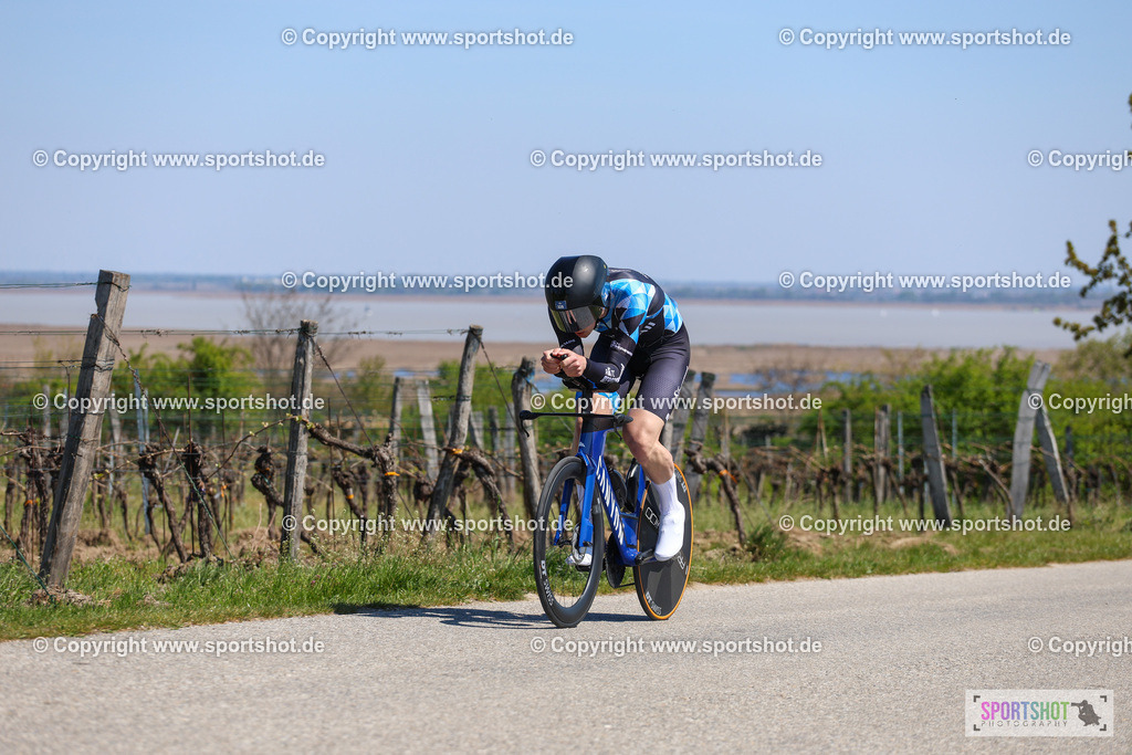 IMG_9041 | @sportshot_your_pictrs #yourpictures#roadtowm2029 #nrm #neusiedlerseeradmarathon #neusiedlersee #neusiedlerseetourismus #burgenland #mörbisch #nrm26 #burgenlandtourismus #voglundco #poweredbyburgenlandtourismus #radsport #rad #marathon #ucigranfondo #visitburgenland #ucigranfondoworldseries