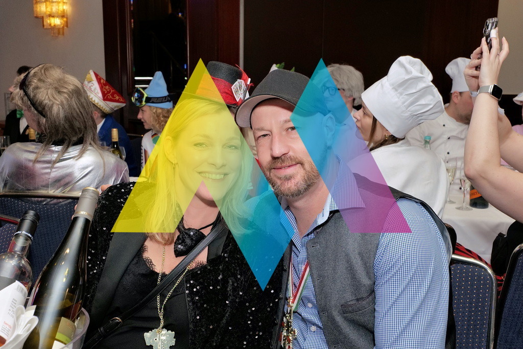 PANA4798 | Eventfotografie