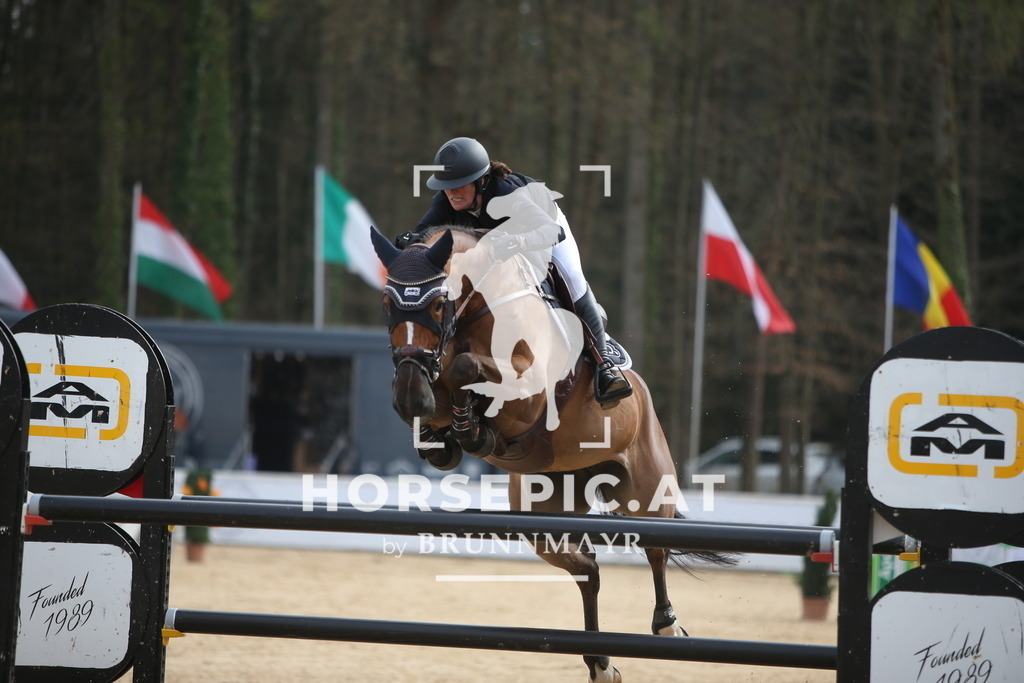 PP018414 | Willkommen bei Brunnmayr - Design & Fotografie – Ihrem Spezialisten für Reitturniere und Pferdeveranstaltungen in Oberösterreich, Salzburg und Bayern! Seit über 17 Jahren sind wir leidenschaftlich dabei.