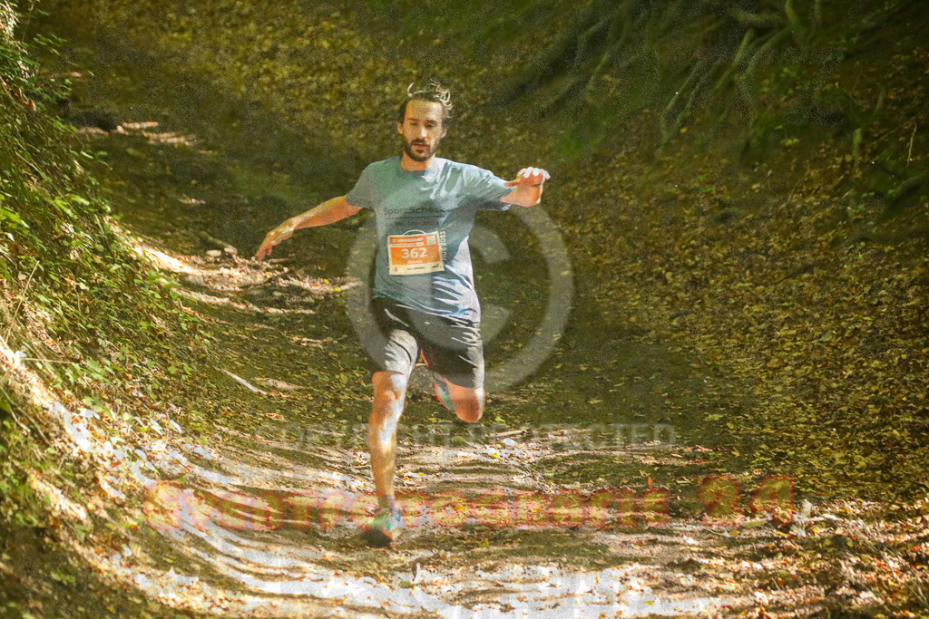 240915_1205_EX2_4987 | Eventfotografie 24Sport- und Eventfotografie