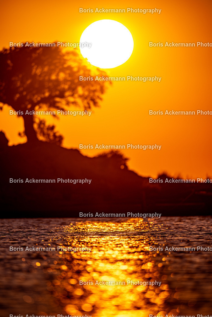 148A1897 | FineArtPrint, Hahnemühle, FeeGalerie, Fee Galerie, Fotokunst, Fotografie, Canonphotography, Bergfoto, Matterhorn, Rimpfischhorn, Allalinhorn, Saas-Fee, Wallis, Valais, Switzerland, Bergfotografie