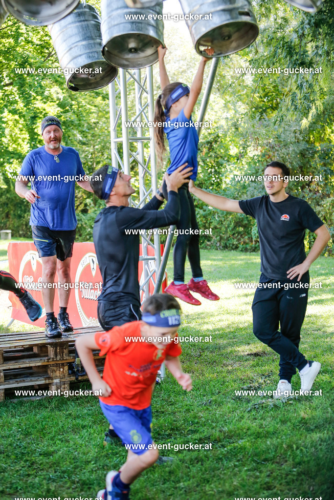 _IPS9922 | Sportfoto event-gucker Herbert Scherer