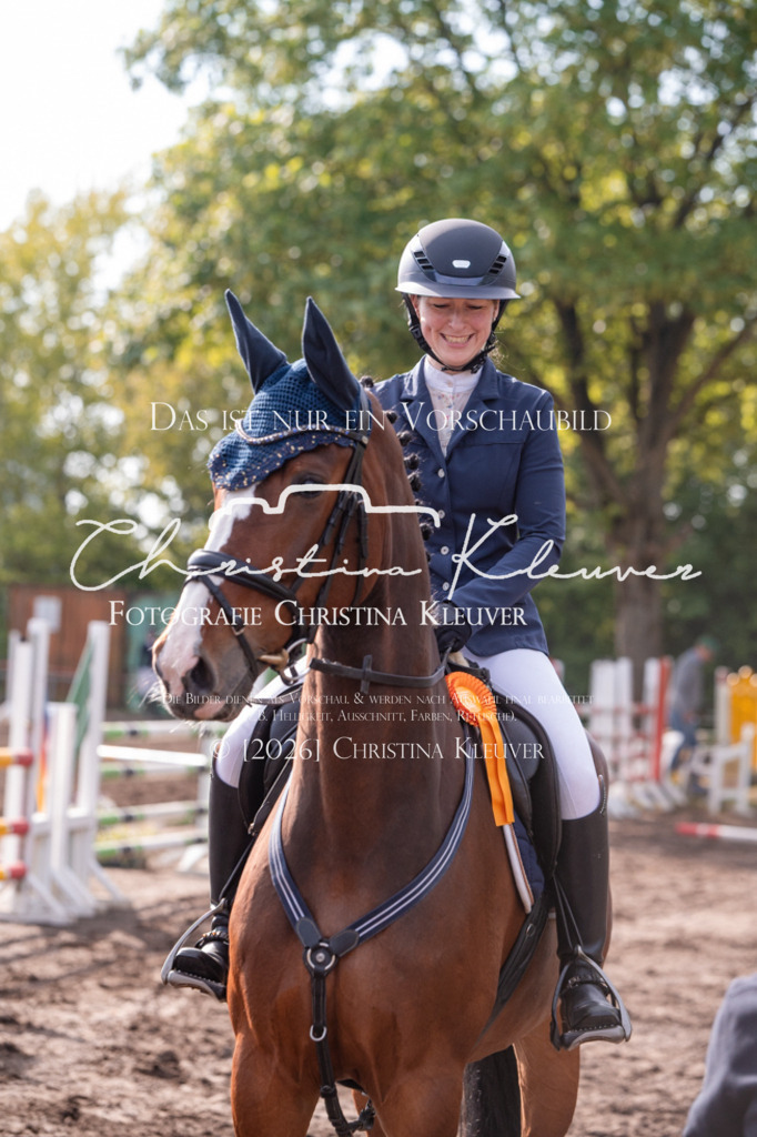DSC_9136 | Christina-Kleuver