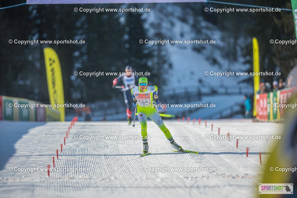 TRA51496 | Dolomitenlauf 2026 #dolomitenlauf_lienz #dolomitenlauf #worldloppet #dolomitensport #obertilliach #yourpictrs #sportshot_your_pictrs