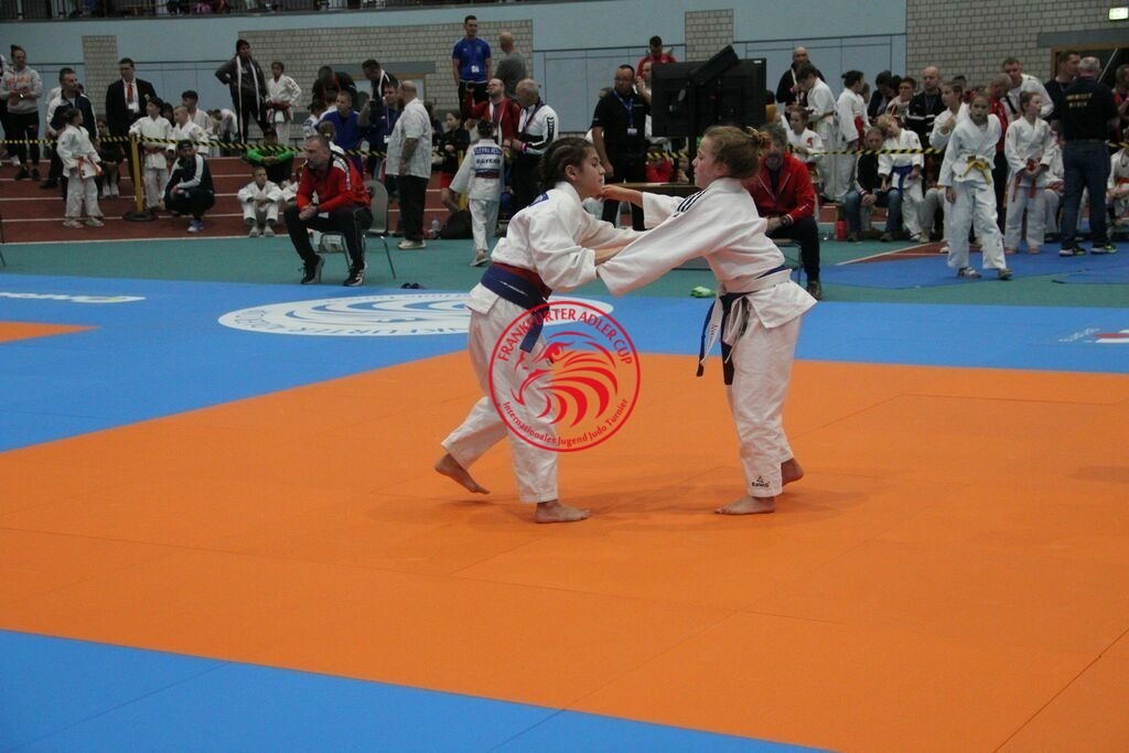 IMG_3003 | Fotos vom Adler Cup - Pictures from Adler Cup

Hier findet Ihr alle Eindrücke und großen Momente der Adler Cup Wochenenden. Here you will find all impressions and great moments of the Adler Cup weekends. - Realisiert mit Pictrs.com