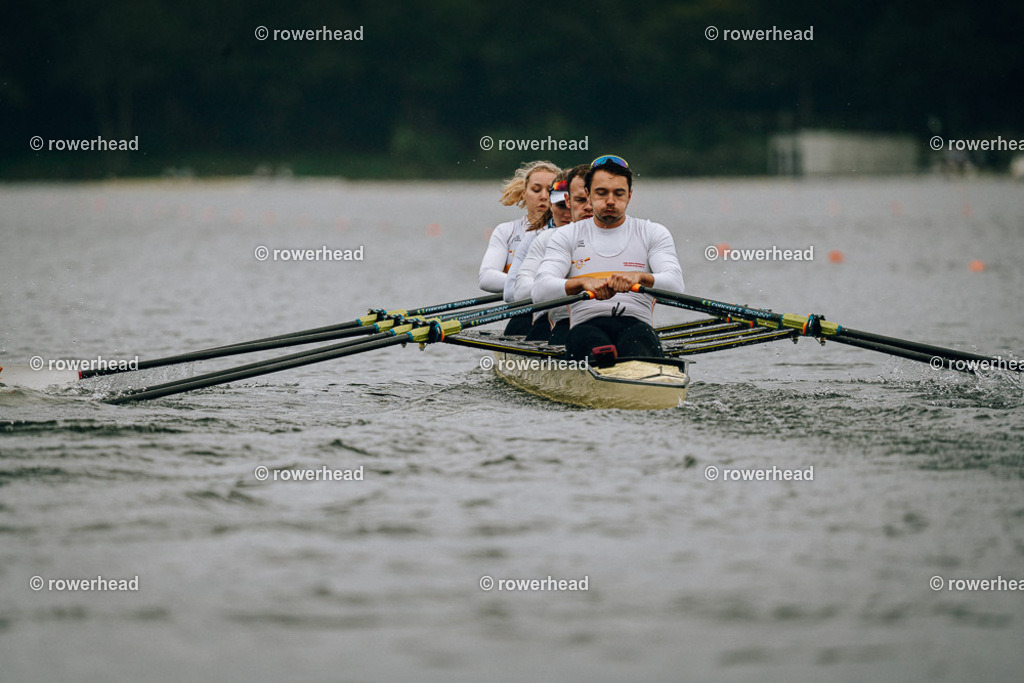 20251005_rowerhead_R022_S0084_DSC05899 | rowerhead - Realisiert mit Pictrs.com