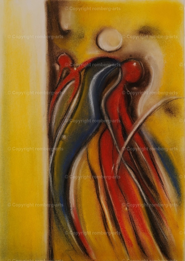 L1020216 (2) | romberg-arts, romberg-arts.de, www.romberg-arts.de, Foto_Online_Shop, Julia Fuhrmann, Köln, Fotos, Fotografie, Fotokunst, Kunstdrucke, Naturfotos, Aktfotos, Nacktfotos, schwarz_weiß_Fotos, Blumenfotos, Blumen, Tiere, Beton, Korrosion, Lächeln, Drucke