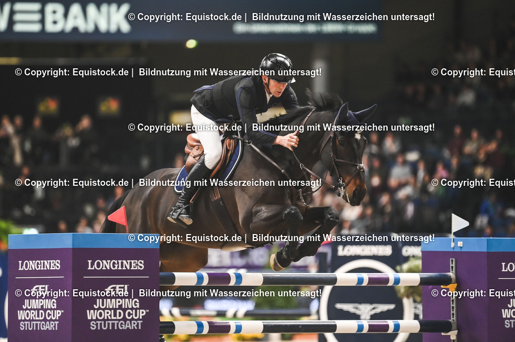 20241115_Preis der Outletcity Metzingen_TOMsPiC_0056 | Foto: Thomas Hartig