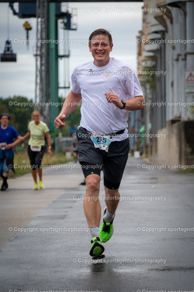 23. Wormser Nibelungenlauf | Halbmarathon - Realisiert mit Pictrs.com
