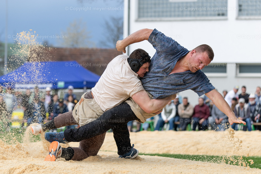 20260411-R1_10732 | Apliger Nick (l) - Fankhauser Marco (r)