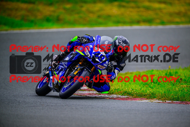 MaZZes_FotoMatrix_240726_6007705_0449 | SSP300