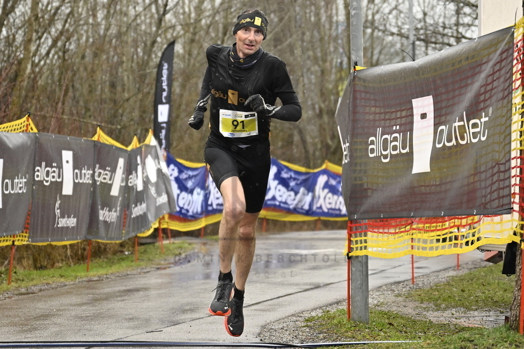 _DB27932 | Onlineshop von Fotograf Dominik Berchtold. Freiberuflicher Fotograf aus dem schönen Allgäu. Spezialisiert auf Sportfotos, Landschaftsbilder, Portraits, Reportagen und Werbefotos aus dem Allgäu. 