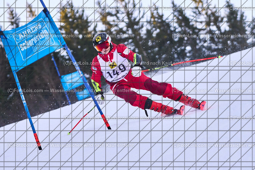 ALP6306_LM-der-Schulen_RTL_Friedrich Juergen | Hochzeitsfotograf mit dem Blick für´s Wesentliche, Firmung, Erstkommunion, Firmenfeiern, Sportfotoservice, Reproduktionen, Konzertfotografie, Pressefotografie, Luftbildfotografie, Innenarchitektur, Werbefotografie, Sponsoren-Livebildfotografie.