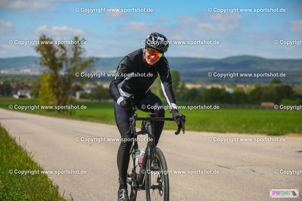 1A9A3241 | Neusiedlersee Radmarathon 2024                 @Neusiedlersee Radmarathon                        @Sportshotphotography                                    PhotoCredit : www.sportshot.de