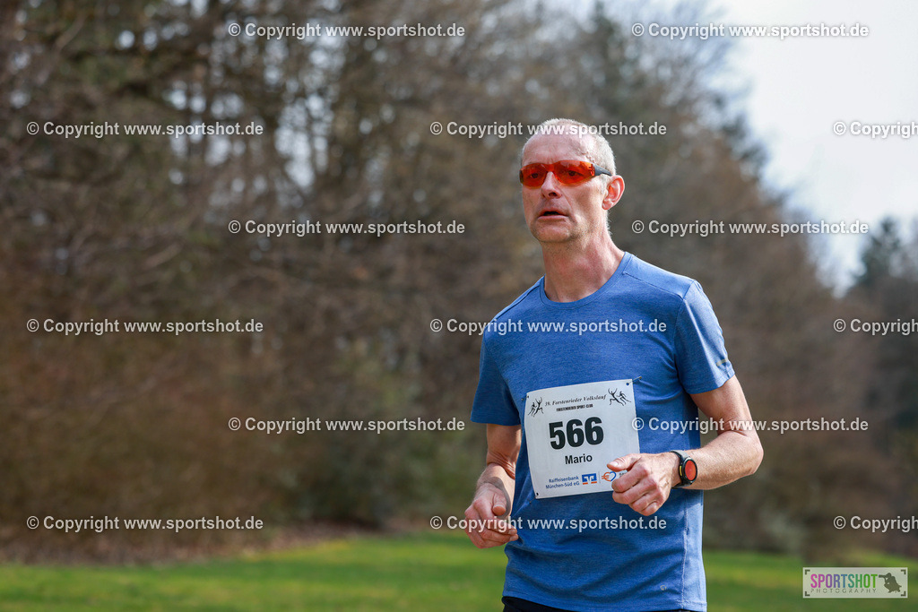 AR6_3647 | #forstenriedervolkslauf #volkslauf #forstenried #forstenriedersc #yourpictrs #sportshot_your_pictrs
