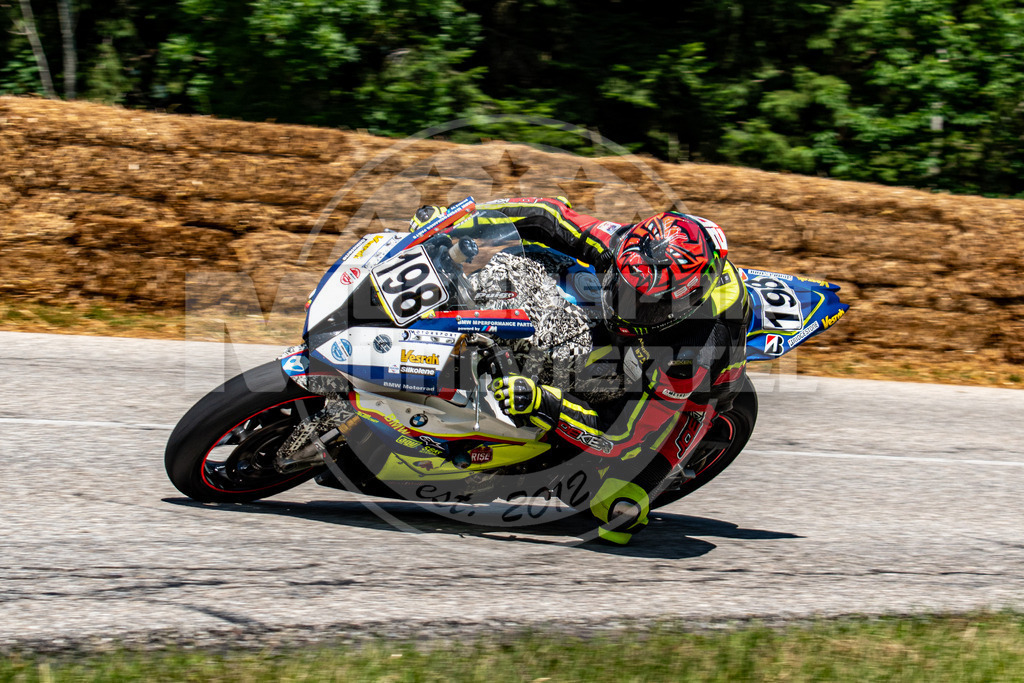 Training1_Julbach2025 (295 von 463) | Motorsport Mühlviertel