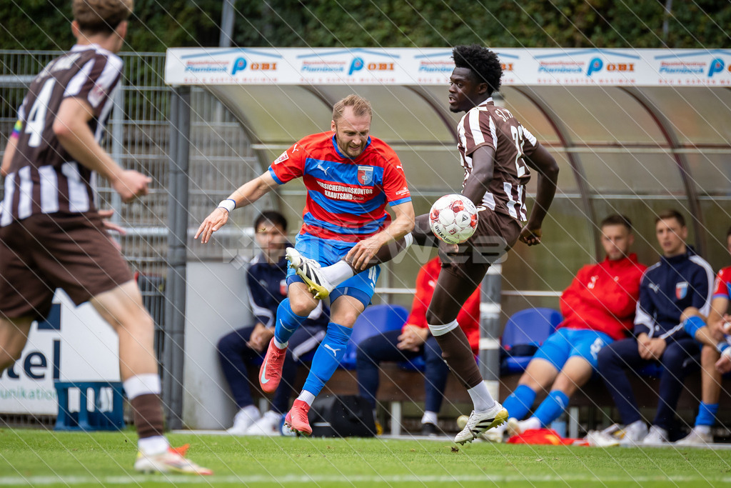 20250727_Picselweb-Fotografie_1R3_2209 | Dein Fotograf aus dem Landkreis Stade für Sport und Events - Realisiert mit Pictrs.com