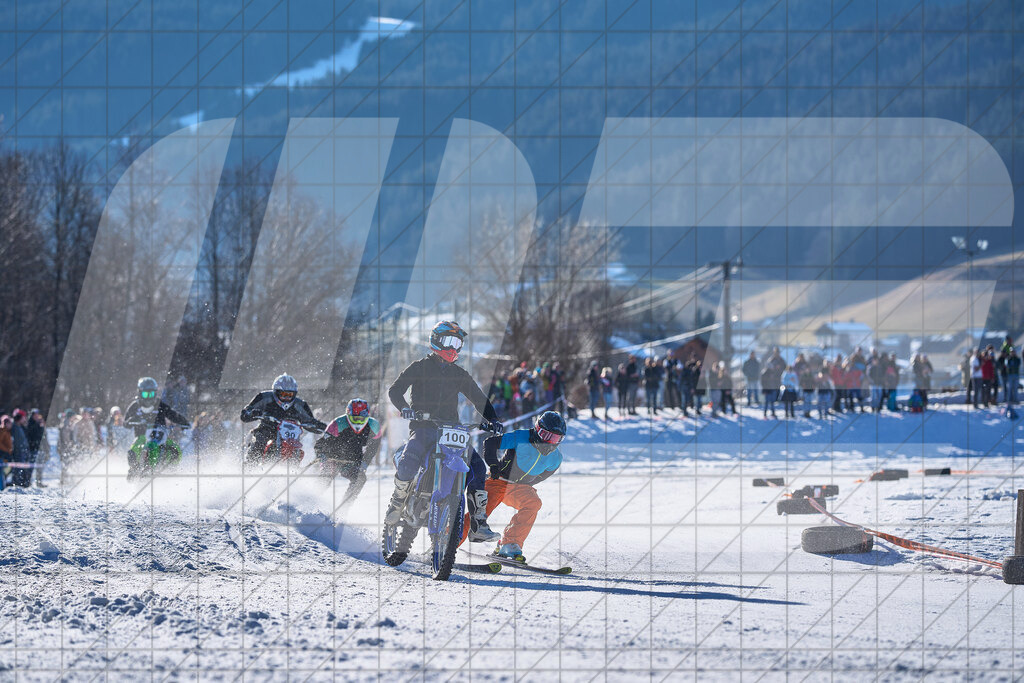 10. Holzknecht Skijöring in Gosau am Dachstein, Oberösterreich, Österreich am 08.02.2025Foto: © 2025 Martin Bihounek / martinbihounek.com | 08.02.2025: 10. Holzknecht Skijöring in Gosau am Dachstein, Oberösterreich, ÖsterreichFoto: © 2025 Martin Bihounek / martinbihounek.comInsta: @martinbihounekcomFB: @martinbihounekphotography