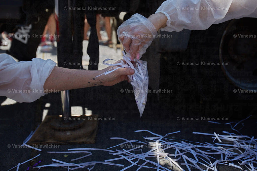 240501_Grunewald_27 | Vanessa Kleinwächter - Realisiert mit Pictrs.com