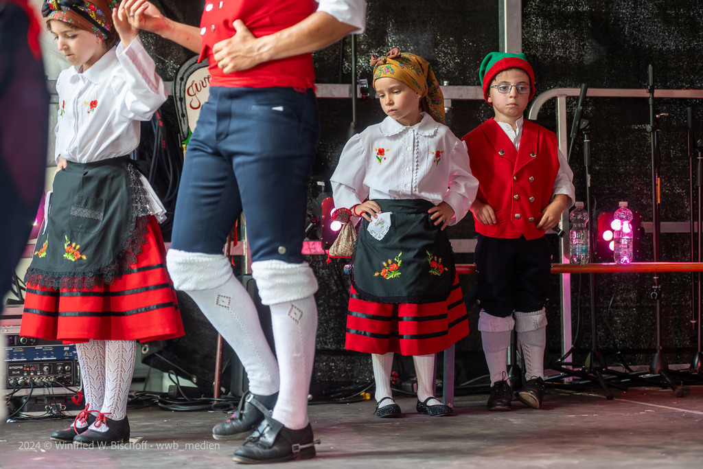 wwb-2506-1422 Goldberg-2025 | <Fotografie> <Video> <Film> <Winfried Bischoff> - Realisiert mit Pictrs.com