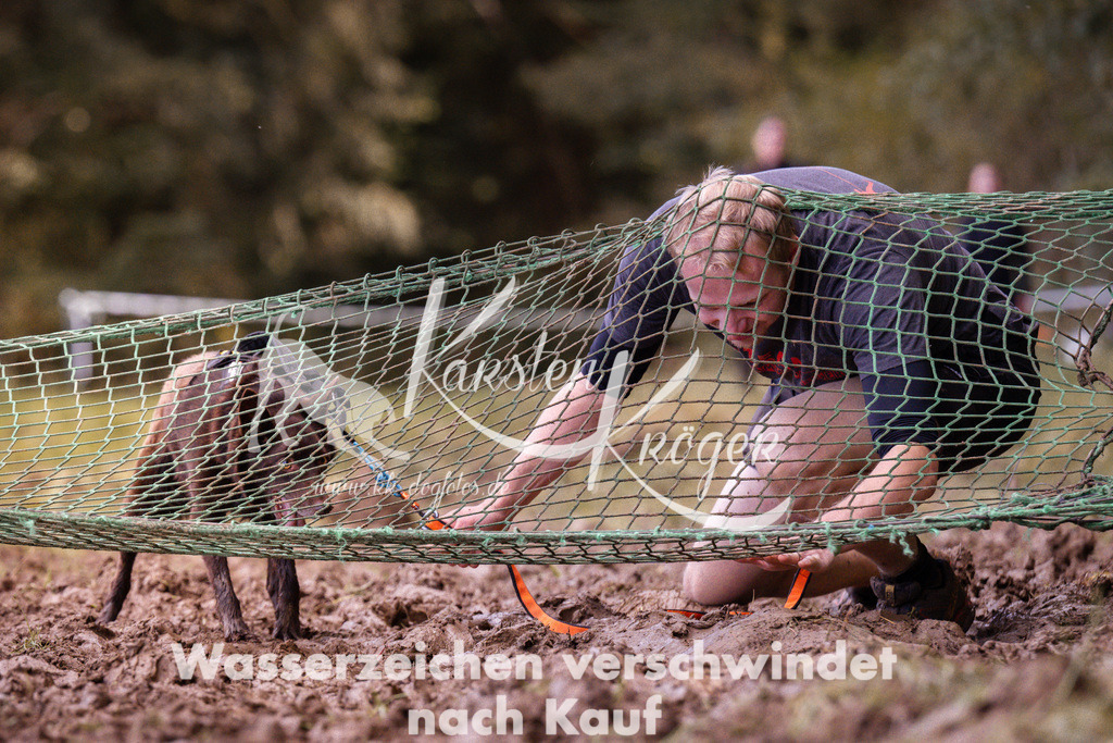 1233_ZZ90119 | kk-dogfotos