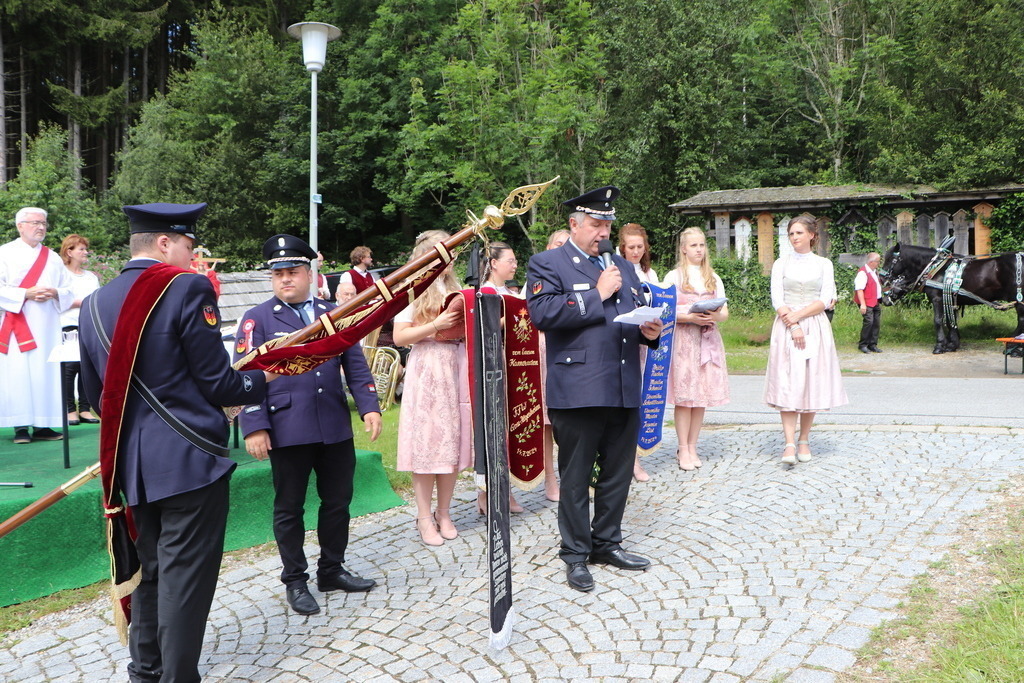 Das_Fest_150_Jahre_FFw_Hochdorf (264) | Professionelle Fotos Ihrer Veranstaltung? Pressebüro Thexterei Downloadbereich!   - Realisiert mit Pictrs.com