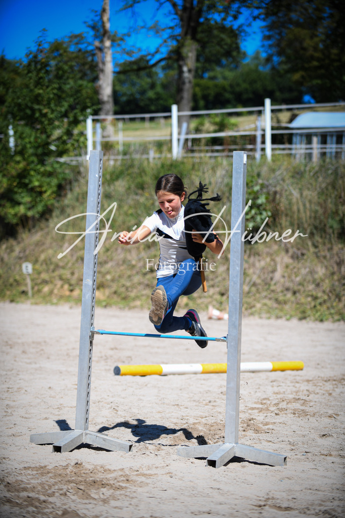 DSC_0564 | anikahuebner - Realisiert mit Pictrs.com