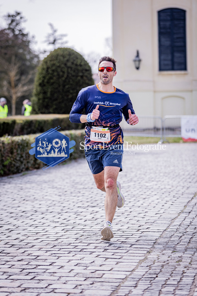 IM6_1383 | SportEventFotografie - Roman Stoiber