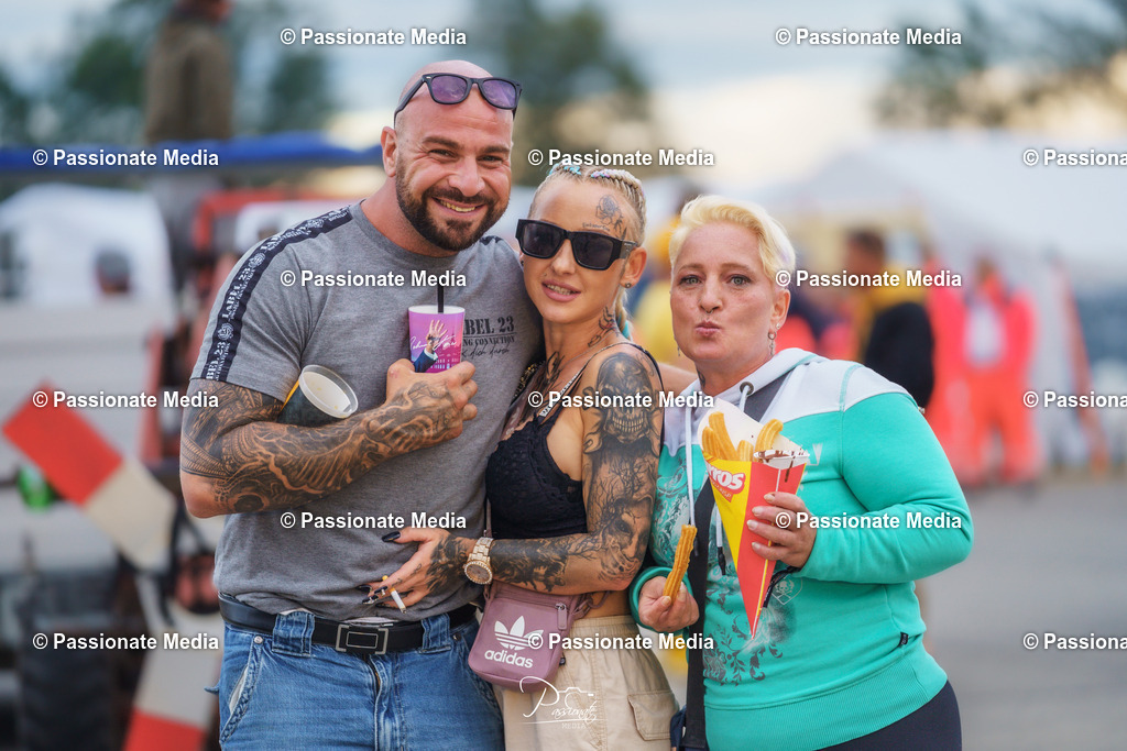 DSC05216 | Passionate Media, dein Fotograf aus Brandenburg, Märkisch Oderland, im Bereich Motorsport, Autos und Motorräder sowie Events und auch Hunde. Shootings oder auch Eventbegleitungen können bei mir gebucht we