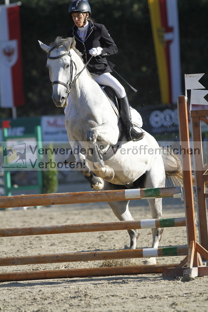 _MG_1171 | equestrian-live-com