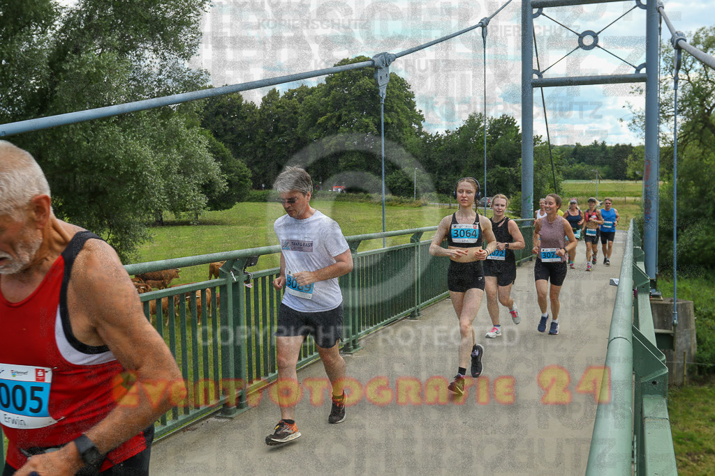 220625_1509_EV9_0856 | Sportfotografie im Rhein-Sieg Kreis, Köln, Bonn, NRW, Rheinland Pfalz, Hessen, etc. Unser Tätigkeitsfeld umfasst den Laufsport vom Volkslauf über den Marathon, Duathlon, Triathon bis zum Ultralauf wie Kölnpfad Ultra oder Schindertrail.