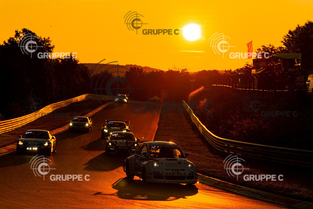 24hNbr25_062205560468515JB_JB | 53. ADAC RAVENOL 24h Nürburgring 2025 - Foto: Gruppe C Photography - Realisiert mit Pictrs.com