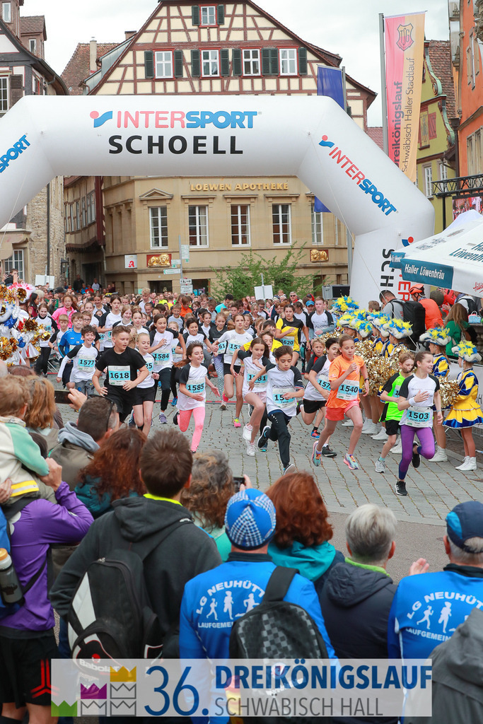 Stadtwerke Schüler und Jugendlauf 1,7km | 3koenigslauf 2022 Stadtwerke Schüler und Jugenlauf 1,7km - Realisiert mit Pictrs.com