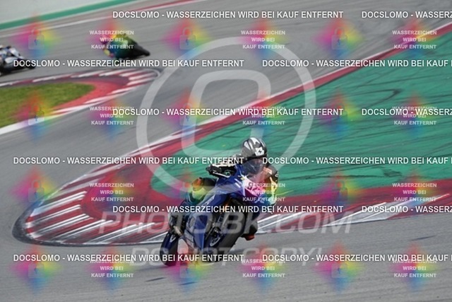2025_04_11_PBK_15606 | Sportfotografie; SlowMotion; Video; Rennstrecke; Hafeneger; RSE; Speer; Trackday; Motorsportarena; Hockenheimring; Brno; Most; Barcelona; Valencia, Benny; Kaetzmer;