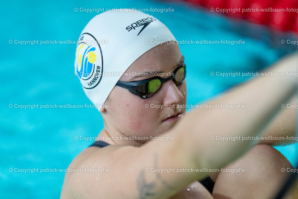 Landes KuBa25 Sonntag-81 | patrick-wallbaum-fotografie - Realisiert mit Pictrs.com