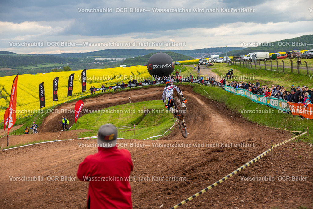 GCC Walldorf Sa R3-5594 | OCR Bilder Fotograf Eisenach Michael Schröder