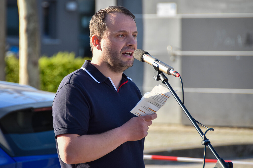 2025-04-29-Ralph_Kunze-0210 | Ralph Kunze - Realisiert mit Pictrs.com